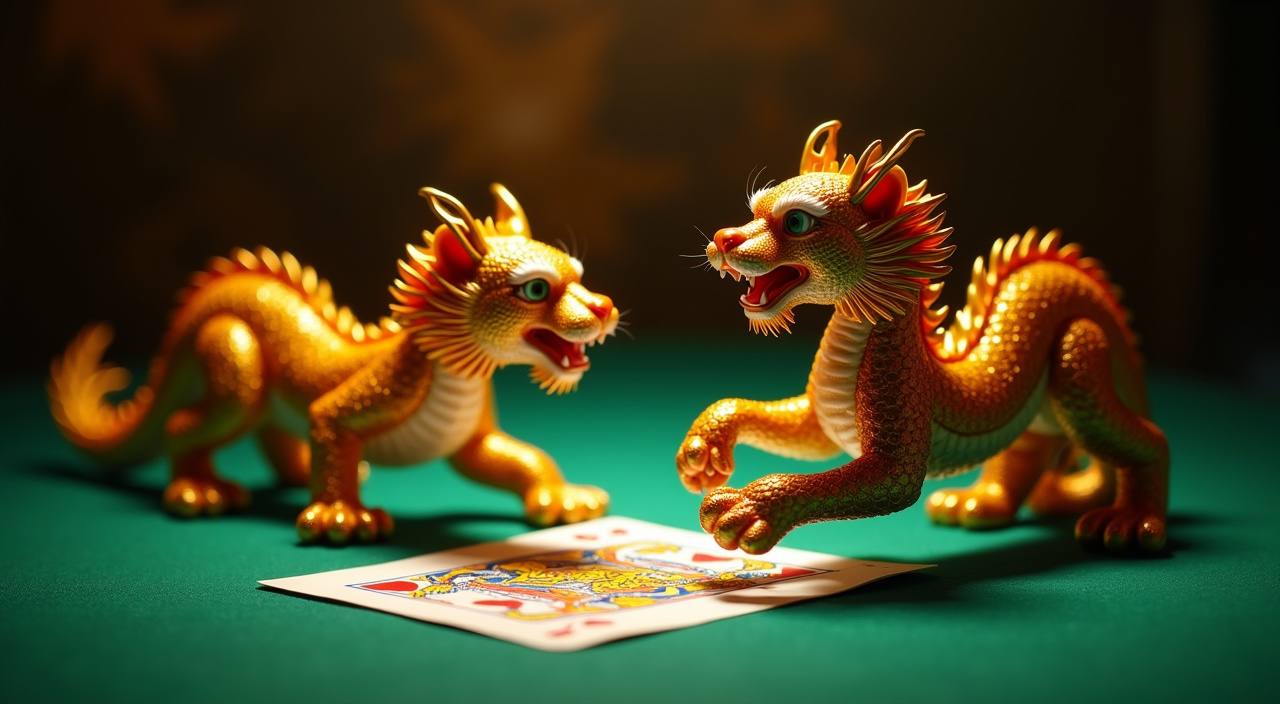 senopati4d Koleksi Legacy Kami untuk Malaysia