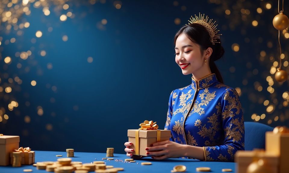 senopati4d Deposit dan Pengeluaran Melalui Kaedah Tempatan Malaysia