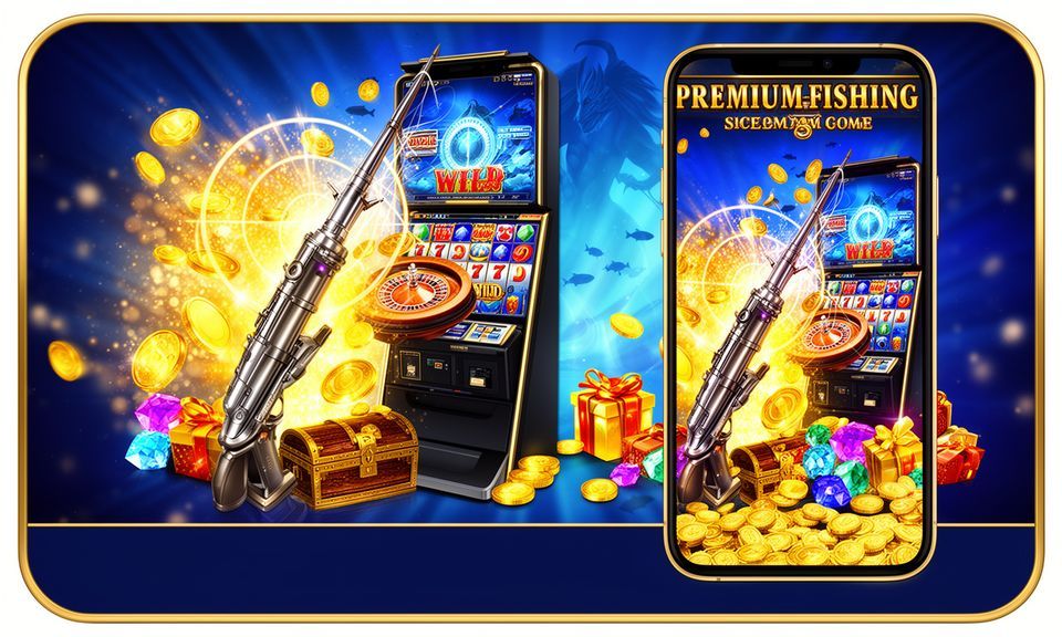 senopati4d Struktur Platform dan Fokus Malaysia